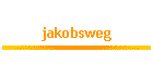 Jakobsweg