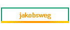 Jakobsweg