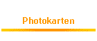 Photokarten