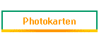 Photokarten
