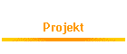 Projekt